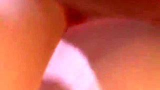 After work sex with a coworker : 3D Porn