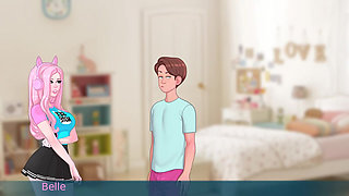 Sex Note - 138 Juicy Cock by Misskitty2k