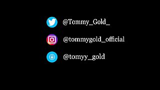 Playing with rubber pussy