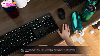 Wings of Silicon: Lets Begin - Episode 1