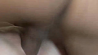 Brunette Beauty’s Erotic Casting