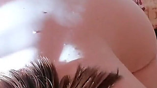 Watch Everyone. Educational. Slutty Asian Schoolgirl Sucked My Dick After School and More
