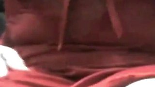 Big Boobs Wife Seeking Men for Sex