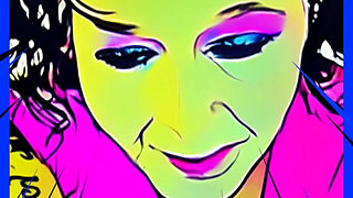 Rough Fucking Animation Got Slut Cumming and Moaning Tits Slapping Big Cock in Hete Is Whats Happening