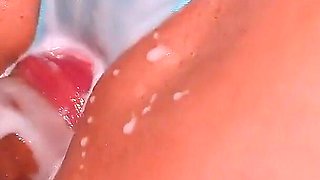 Juicy Sex Between Students After School XXX Jenifer Play