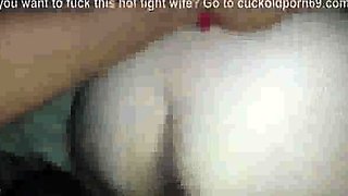 redhead wife fucking her bbc playmate husband films cc