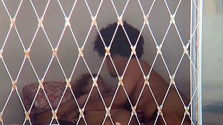Voyeur Fun
