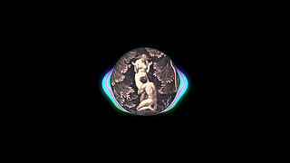 Blonde Soccer Mom Couples Retreat Fantasy