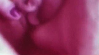 Vintage porn retro erotic theatre - the hitchhiker