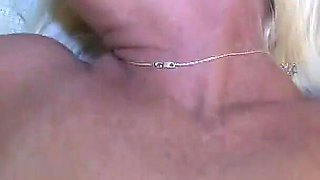Cunt Pounding and Cum Splattering POV