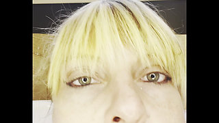 Tinder Date Is Shrunk to Be My Sex Toys