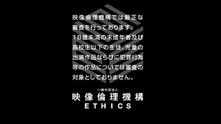 Asian in bikini hardcore sex seduction