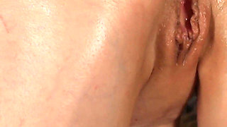 Fisted and Anal Fucked Until Mega Sperm Orgasm by My Buddy