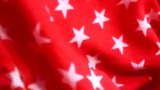 Her Cuckold Husband Films His Wife with Her Big Pussy and Enjoying Being Fucked