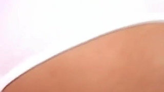 The Hottest Casting Girls: Anal Fucking, Tits Cum and Wild Orgy on the Couch!