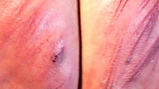 Metodology of punishment - Sucking under the whipping - part 2