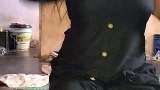 Dick Checking