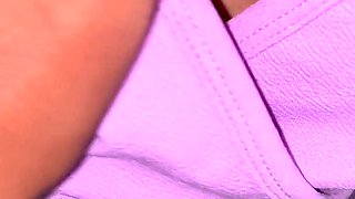 Indian Desi Young Threesome Porn with Friends Hot 18 Years Old Cute Girl