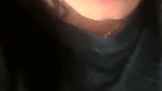 Beautiful Milfycalla with Hungry Pussy Pee in the Toilet, Pissing Close up 182 - Pee Desperation and Wet Pussy Masturbation- I'v