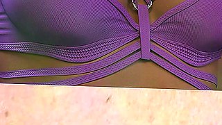 Busty Mature MILF Stepmom Has Anal Sex with an 18yo Boy. He Creampies Her Ass - Being a Dik Episode 11 - Part 99