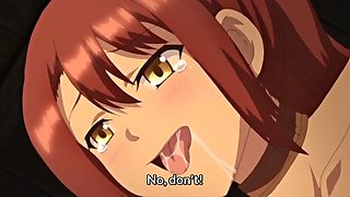 Harem animated iseakaiu: Asian, Japanese  Hentai Porn