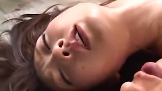 Best Japanese Model In Exotic Small Tits Jav Clip With Koharu Tachibana