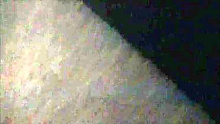 Alexis Fawx Holly Michaels Threesome Lesbian MILF Mature Family Therapy Group Sex