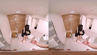 Healing Well - Virtual Real Porn - Sexlikereal