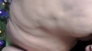 POV: Use Your Fat Black Cock to Knock up Her Pretty Pink Pussy