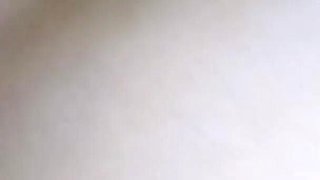 Young Virgin 18 Years Old Indian Girl Loves to Hardcore Fucking