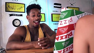 Cheating GF Jessica Portman Has Sex With Young Stud - HORNY HOSTEL: Big Ass, Blowjob  Babe Porn