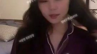 SB892, girlfriend, naked body, nose porridge, rare data, , watching, waist turn, nude, trainer, amateur, Korea, porn, telegram: