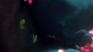 Sauteli Behen Ki Dost Ayi Thi Aur Sauteli Bhai Ne Friend Ki Chut Me Lund Dal Di