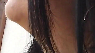 22 Minutes Video My Smoking Compilation