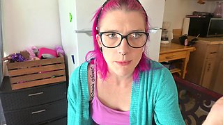 Stepmom Finds Inferiority