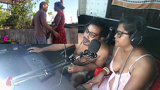 Banglay choda chudir Porn Review Ebhabe Bari Bhara Metache