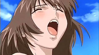 Anime 4