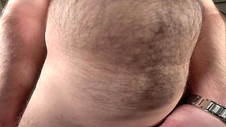 Derek Blaze, Cindy Myers - Like a Virgin