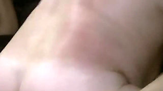 The Real Gangbang Party Vol 2 #1