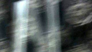 Teasing edged handjob blowjob cumshot compilation pov part 2