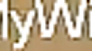 Superb tomato's anal action