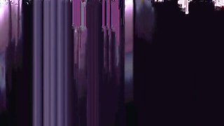 Anal Cunt Explore My Ass