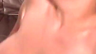 Huge body mature couple piercing pussy licking fucking