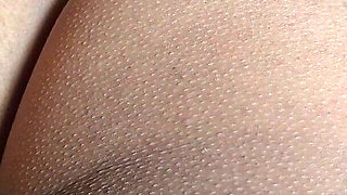 To Friends with Affection