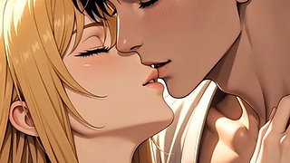 45 years old Luxury  Stepmom Post-Sex Confession to Hospitalized Husband - AI Audio