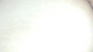 Tits and Pussy Massage for a Delicious Mature Woman