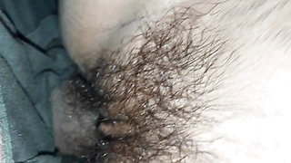 Deshi 18 year old girl pussy licking and hard brutal sex step brother and stepsister