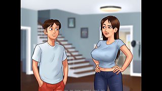 Hd videos, camgirl, sex toy