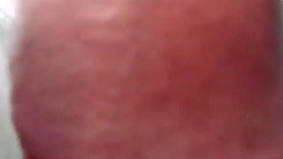 Boss facefucks secretary and cums in her mouth