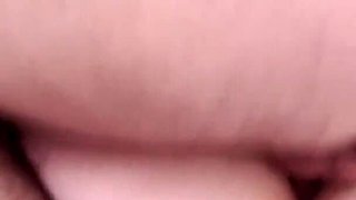 Harmony Reigns Fucks Frankie Jaxx's for the First Time